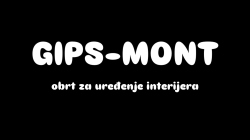 GIPS-MONT